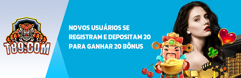 betfair.com apostas desportivas apostas online